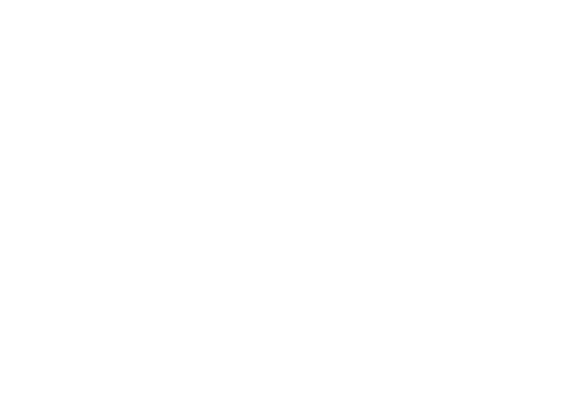 Energa Suisse Sa